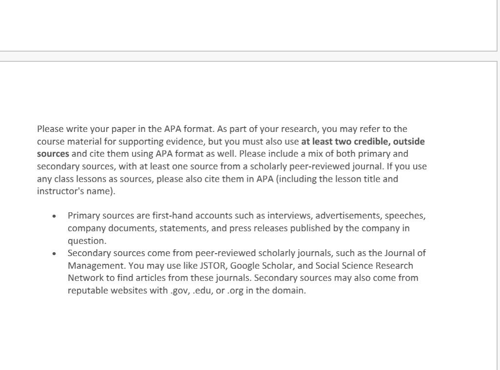 Cartier Internship Interview Questions Wholesale Clearance gbu