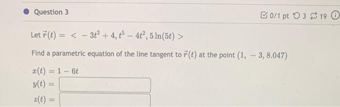 Solved PLEASE HELP ME SOLVE THESE 4 QUESTIONSASAP I AM IN A | Chegg.com