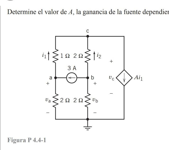 student submitted image, transcription available below