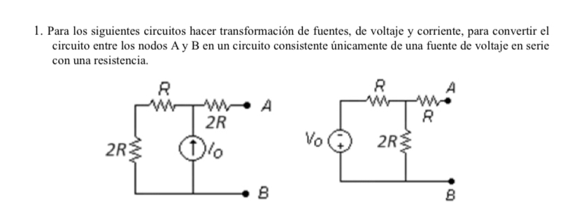 student submitted image, transcription available