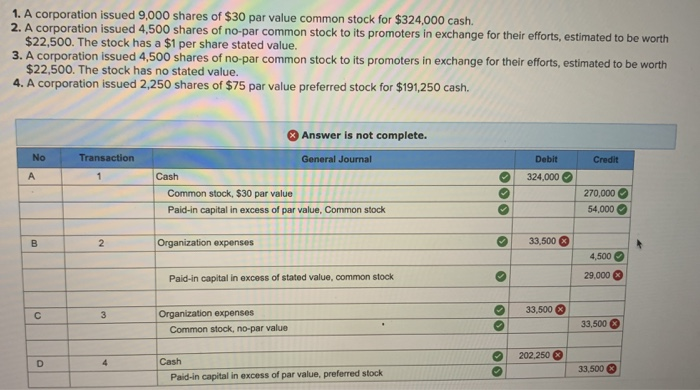 solved-1-a-corporation-issued-9-000-shares-of-30-par-value-chegg