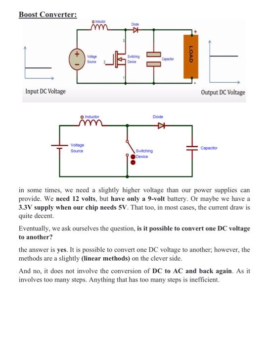 GO TO MATLAB 1- Design open loop and closed loop | Chegg.com