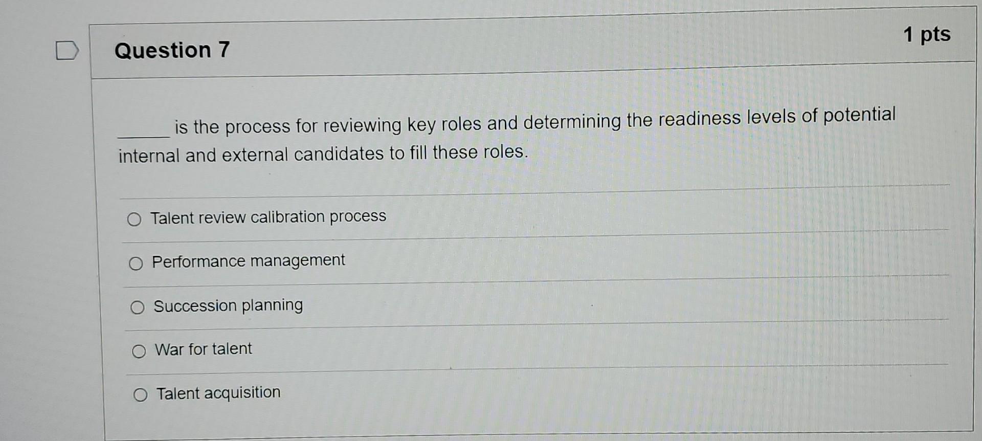 Solved Gary's company refuses to pay overtime wages for the