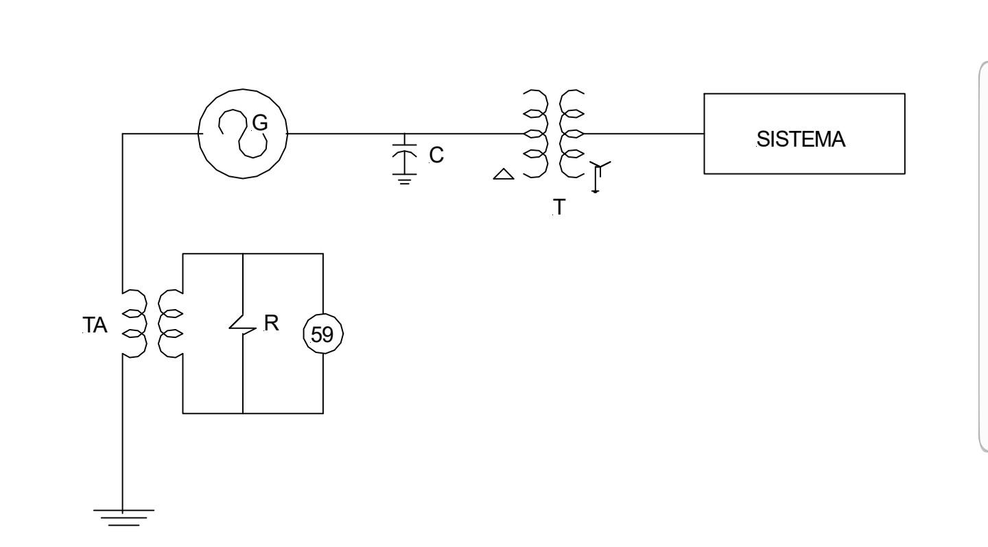 In The System Shown It Is Desired To Design A Chegg in-the-system-shown-it-is-desired-to-design-a-chegg