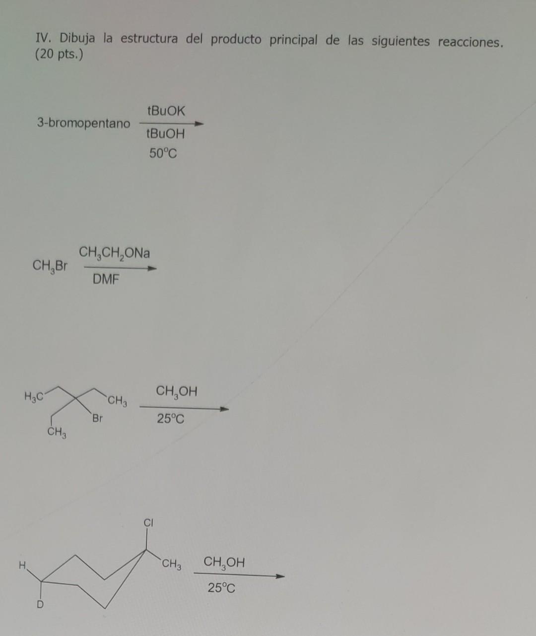 student submitted image, transcription available below