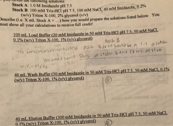 Solved Eu Eu - Euuuu Hb concentration 14 13.5 15.1 16.4 12.4