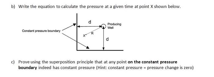 Solved part c is important for me but if you solve all | Chegg.com