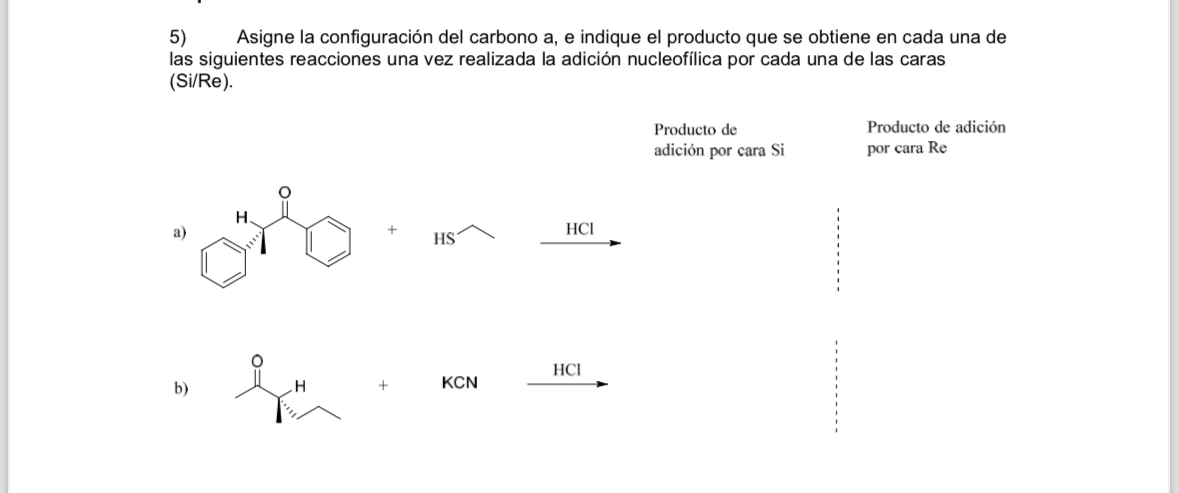 student submitted image, transcription available