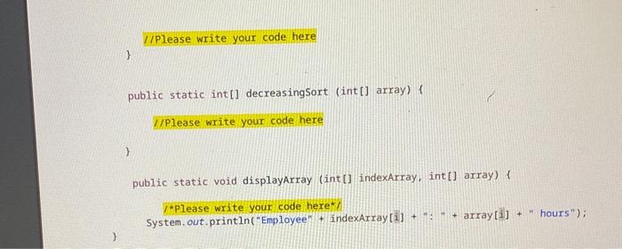 Solved Write a program that computes weekly hours for each | Chegg.com