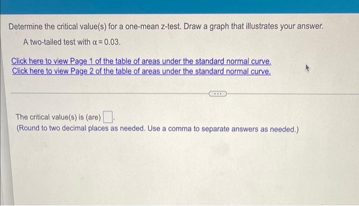 Solved can someone help me by explaining how to complete | Chegg.com