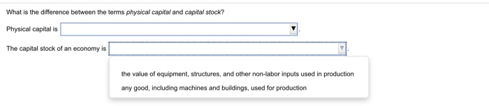 solved-what-is-the-difference-between-the-terms-physical-chegg