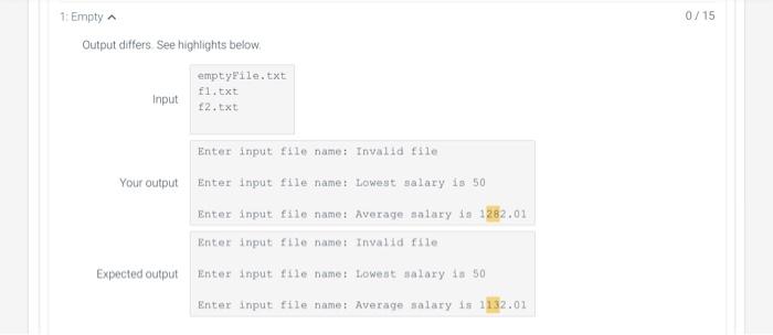 Solved C++ CodeblocksPLEASE I JUST NEED HELP FIXING WHAT IS | Chegg.com