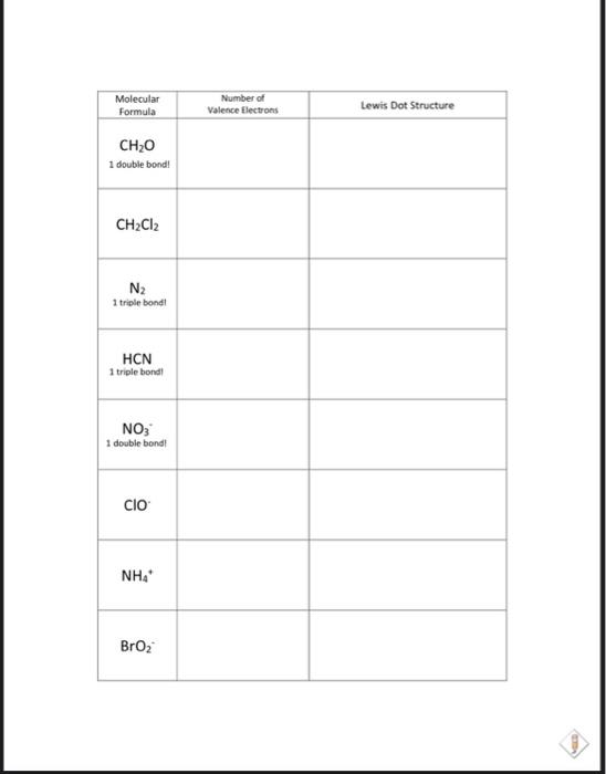 Solved Dinitrogen oxide (N,O), also known as 