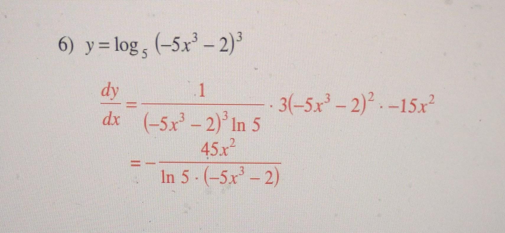 Solved hello, I have the answers I just need a detailed | Chegg.com