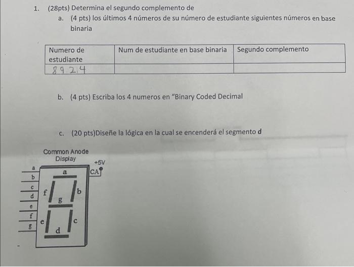 student submitted image, transcription available below