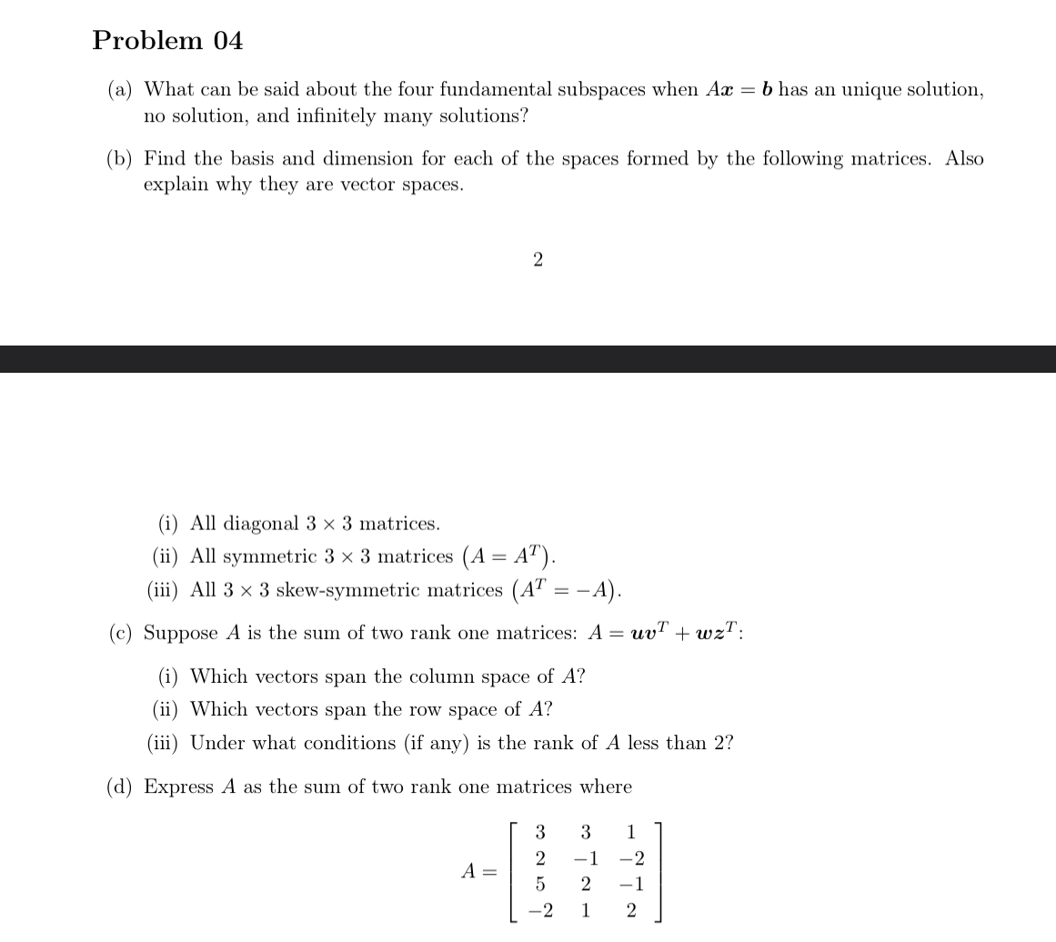 student submitted image, transcription available below