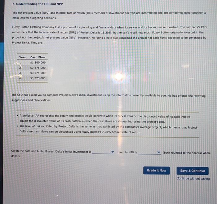 Solved 1. Basic concepts Select the correct term for each of | Chegg.com
