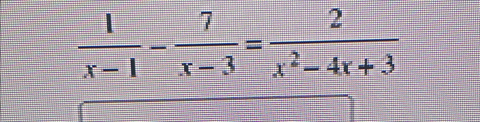 the-integral-of-4x-3-1-x-8-youtube