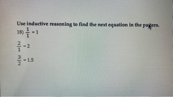 Solved Write the number as the sum of two primes. There may | Chegg.com
