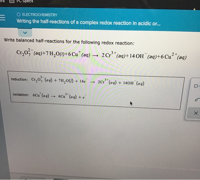 Genshin impact pc requirements picture