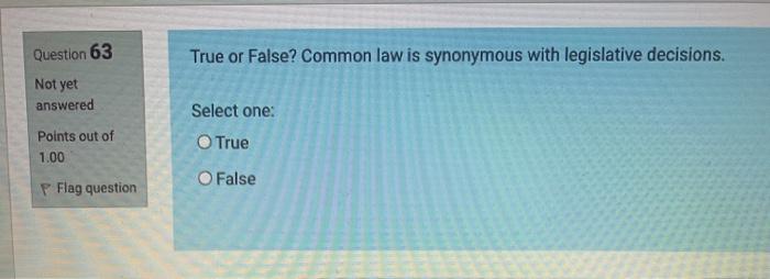 solved-question-61-rights-of-patients-include-which-of-the-chegg