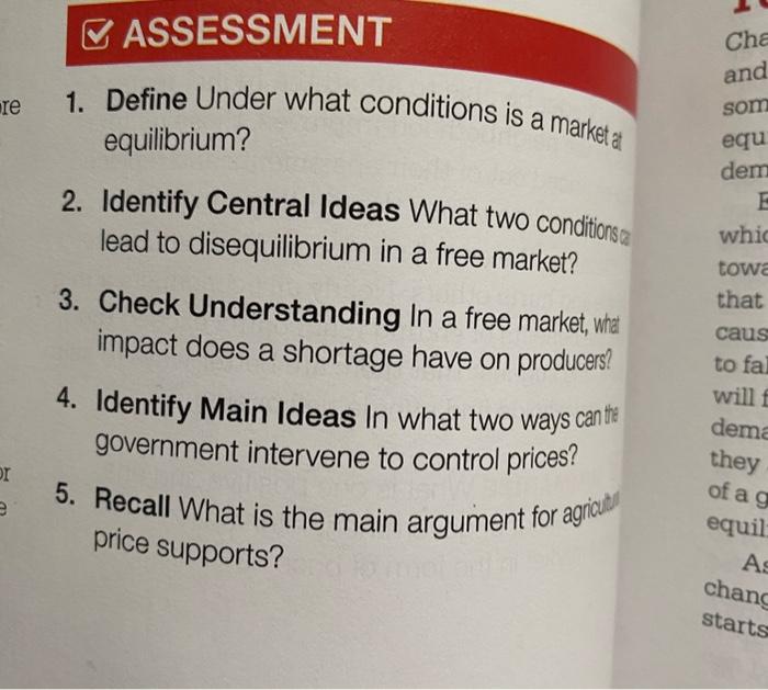 solved-1-distinguish-what-is-the-difference-between-supply-chegg