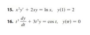 Solved could you please solve it for me correctly please i | Chegg.com