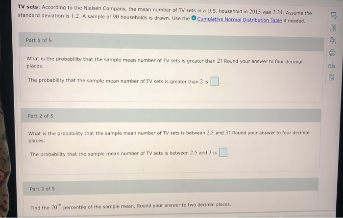 solved-tv-sets-according-to-the-nielsen-company-the-mean-chegg