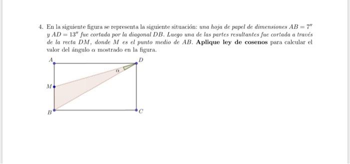 student submitted image, transcription available below