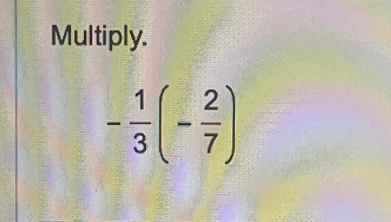 solved-multiply-13-27-chegg