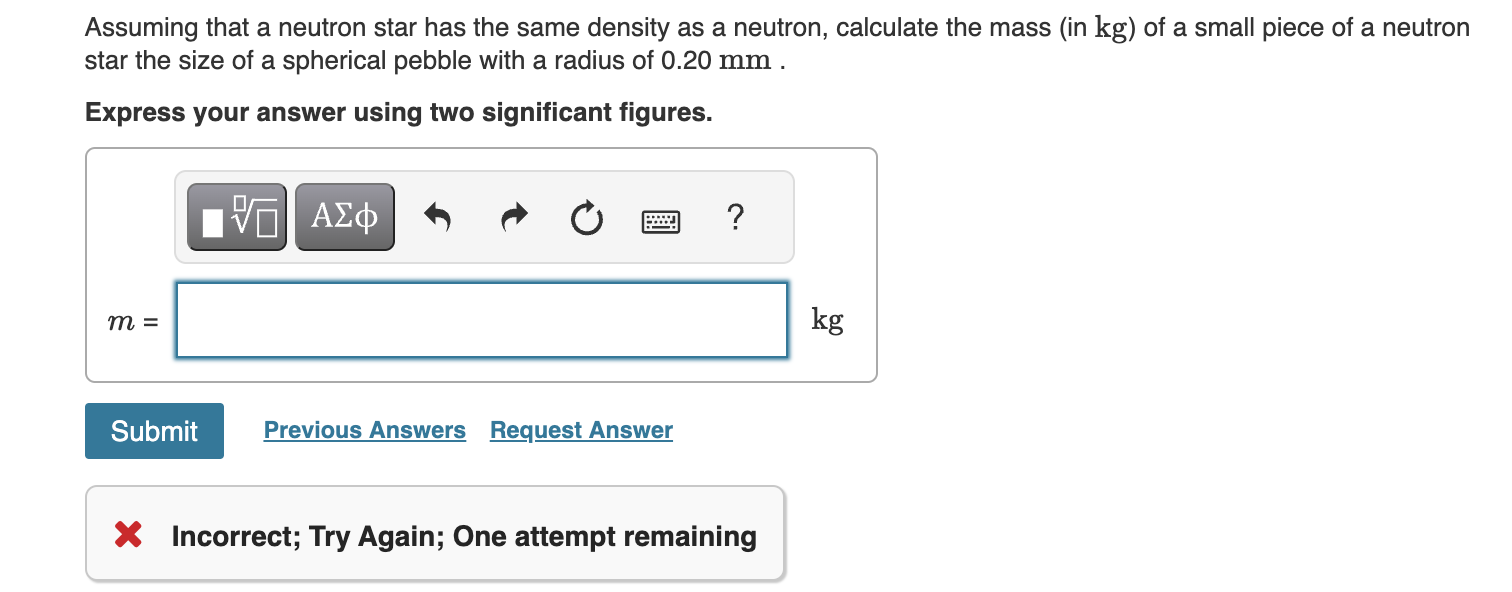 solved-d-4-0-times-1014g-cm3-chegg