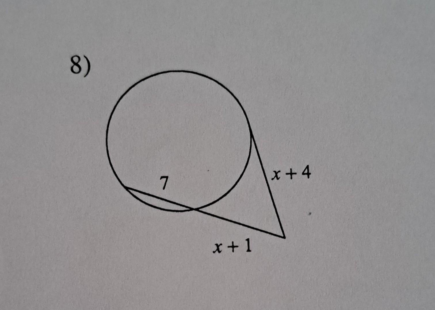 solved-8-chegg