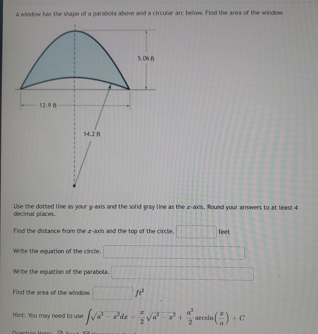 Solved There is a line through the origin that divides the | Chegg.com