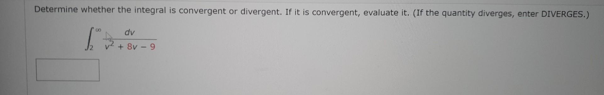 Solved Use the trapezoidal rule, the midpoint rule, and | Chegg.com