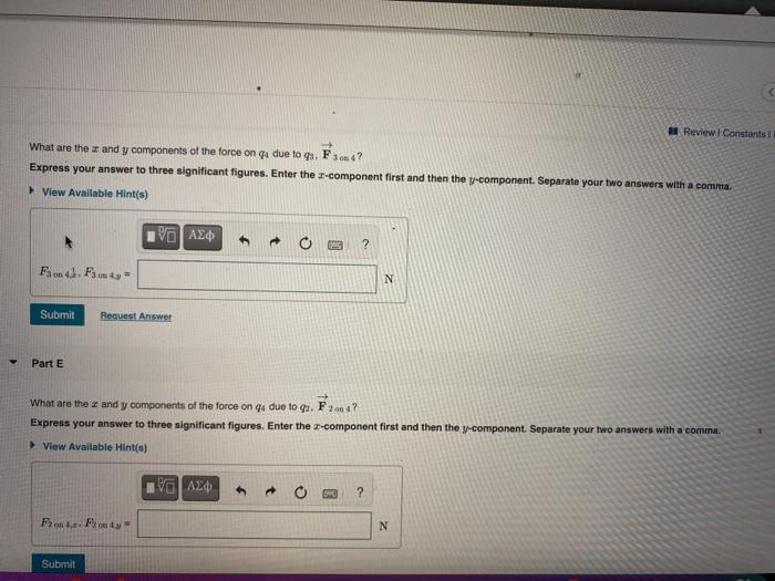 Solved Please help!!!! i have been trying everything but for | Chegg.com