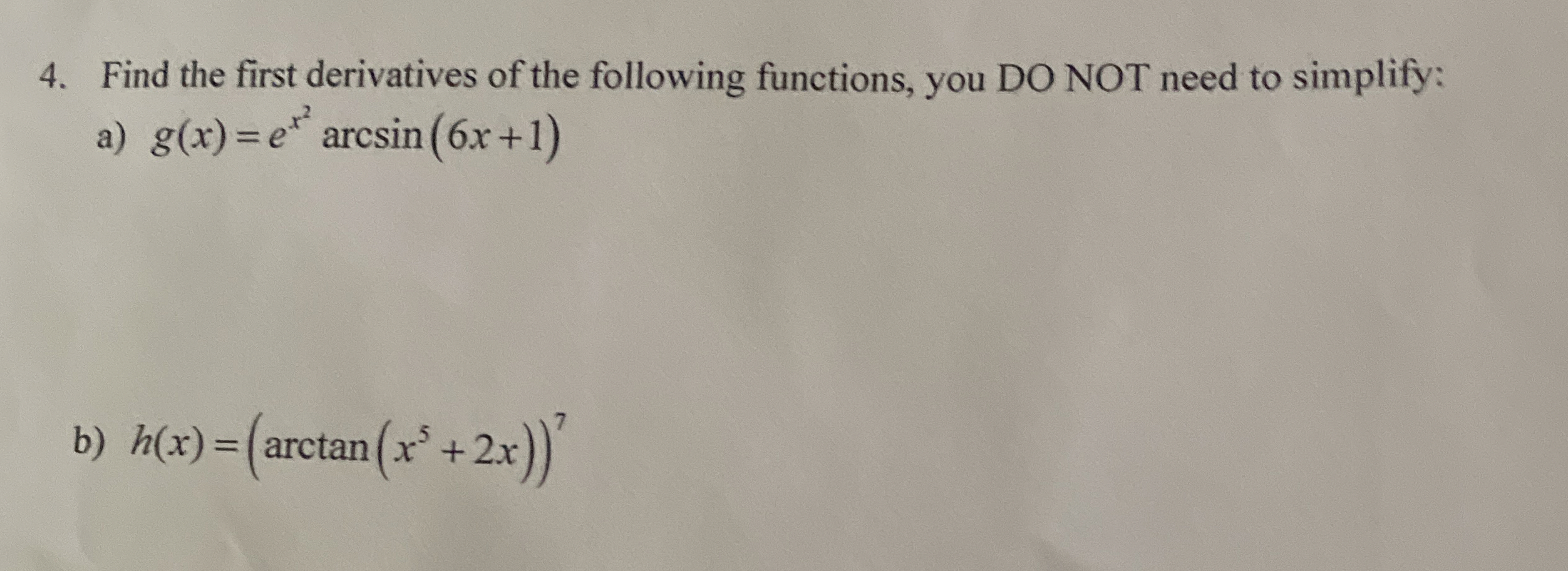 student submitted image, transcription available below