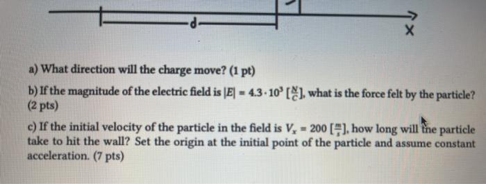 Solved Uantitative Problem 1 Pdf 314 Kb Exercise 1 This Chegg Com