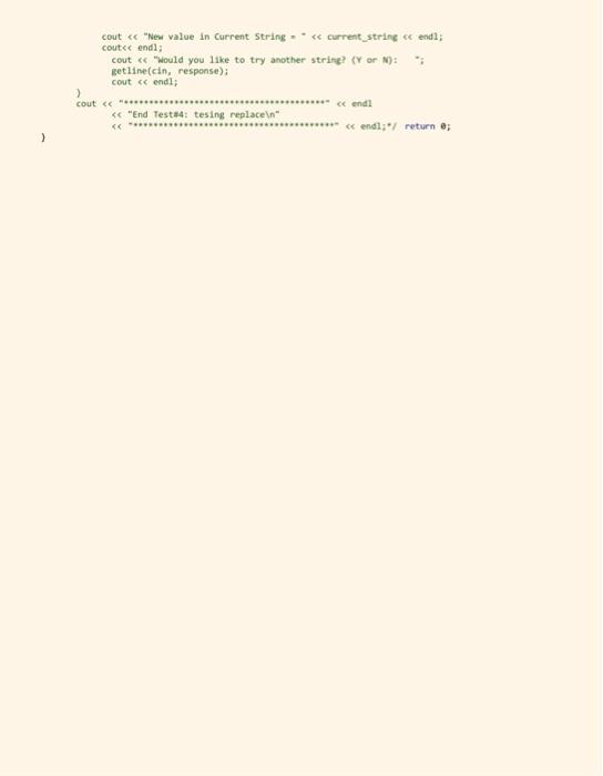 Solved Data Structure and Algorithm Analysis--- COP3530 | Chegg.com