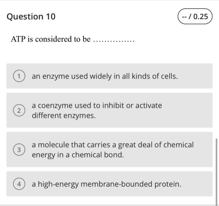 Why are there two types of ranking on ATP? - Quora