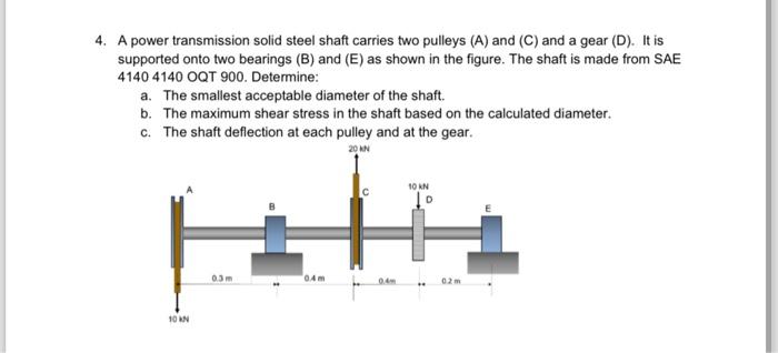 student submitted image, transcription available below