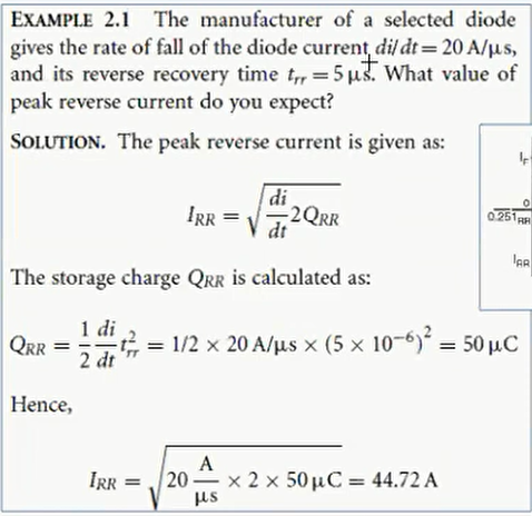 Solved how we got the 50 ﻿and 44.72??in calculator it is | Chegg.com