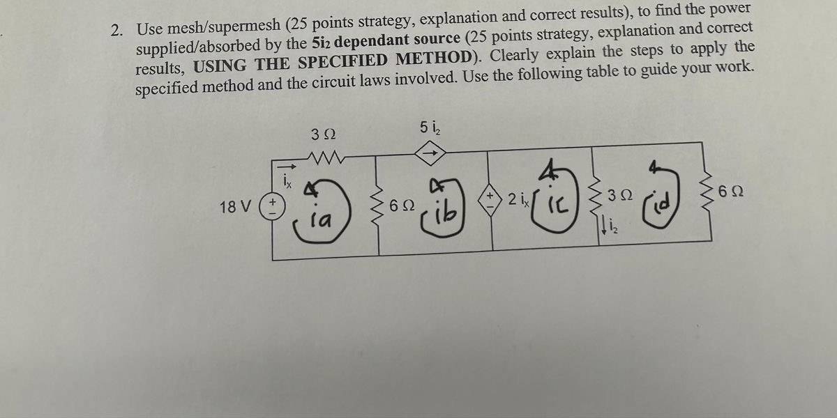 student submitted image, transcription available below