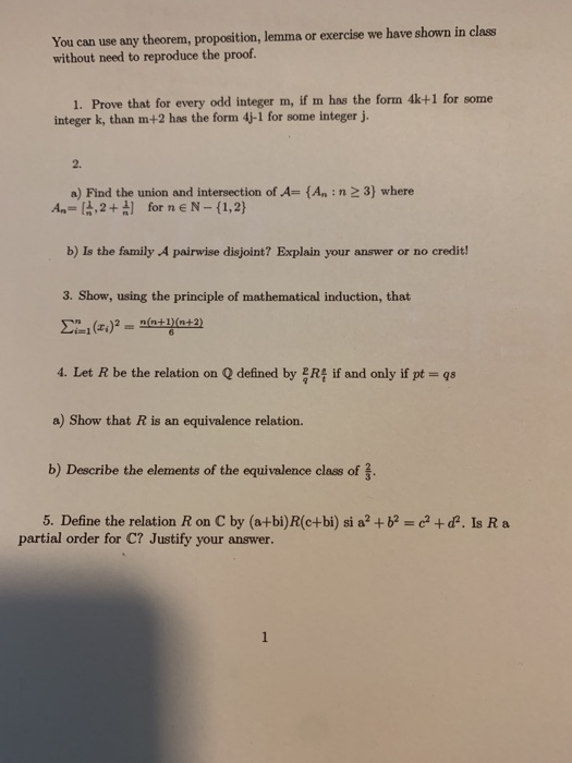 LEMMA PROPOSITION THEOREM WHICH ONE SHOULD WE PICK visual data 8