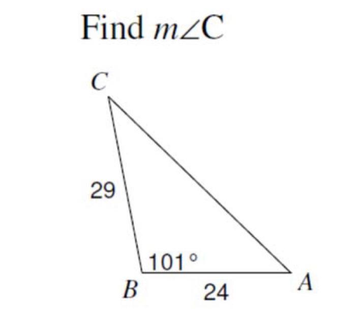 Solved Find m/C | Chegg.com