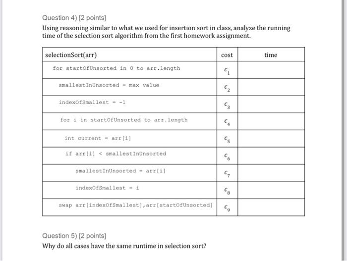 solved-is-2n-1-o-2n-question-2-2-points-is-22n-o-2n-chegg