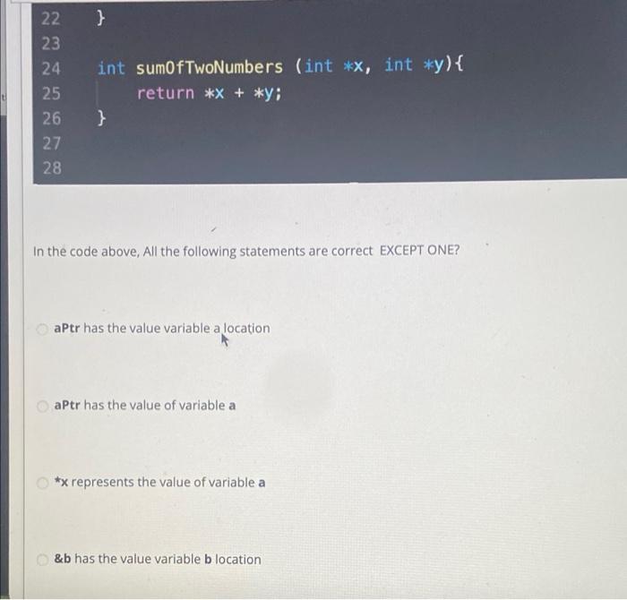 Solved #include #include #include using namespace std; | Chegg.com