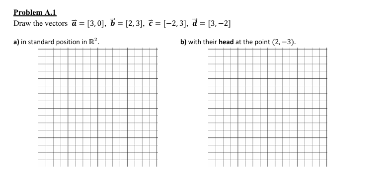 Solved Please Solveand provide answer, and Explain How you | Chegg.com
