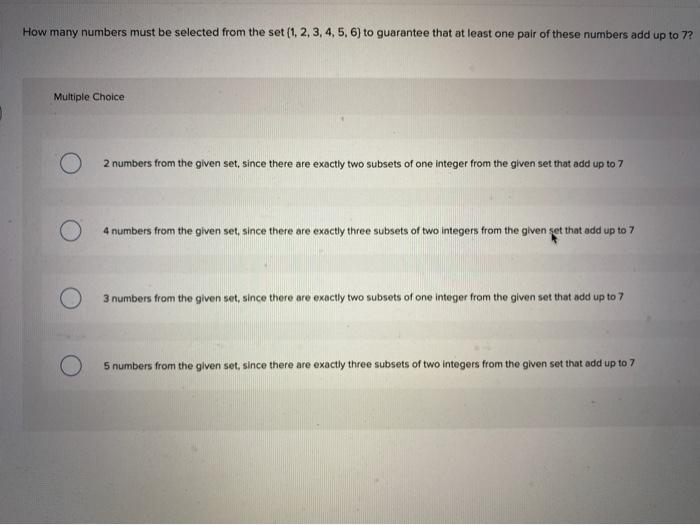solved-how-many-numbers-must-be-selected-from-the-set-chegg