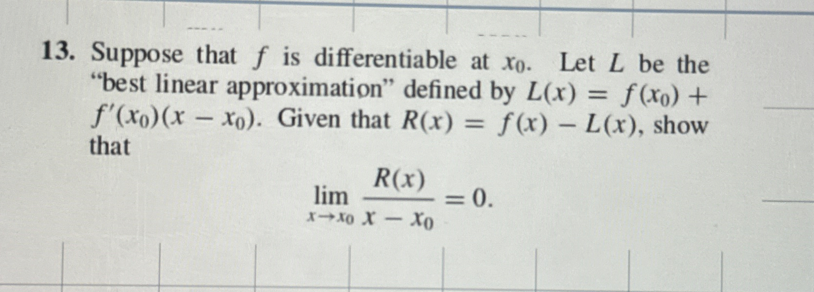 student submitted image, transcription available below