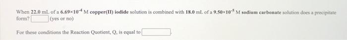 Solved can you do both I dont understand how to do them | Chegg.com